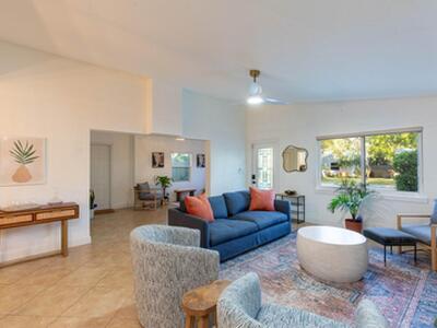 327 Dartmouth Drive Drive, Lake Worth Beach, FL 33460