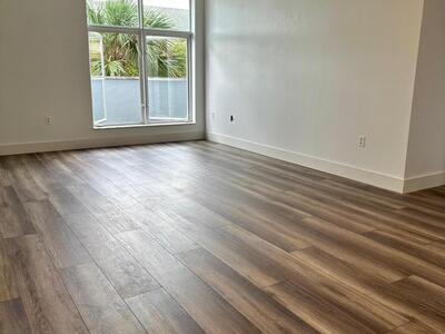 1203 Town Center Drive, Jupiter, FL 33458