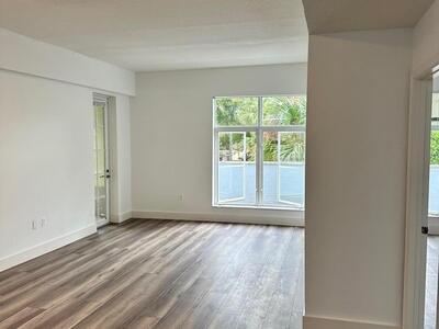 1203 Town Center Drive, Jupiter, FL 33458