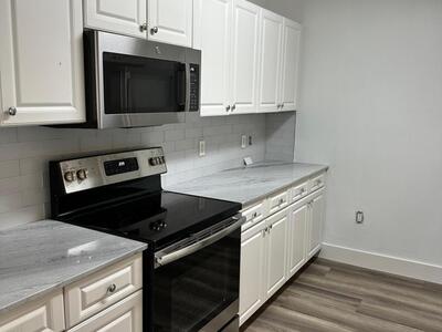 1203 Town Center Drive, Jupiter, FL 33458