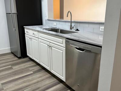 1203 Town Center Drive, Jupiter, FL 33458