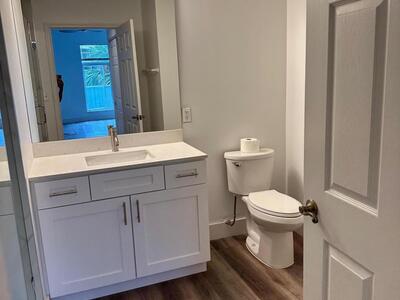 1203 Town Center Drive, Jupiter, FL 33458