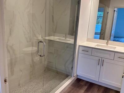 1203 Town Center Drive, Jupiter, FL 33458