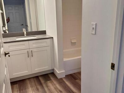 1203 Town Center Drive, Jupiter, FL 33458