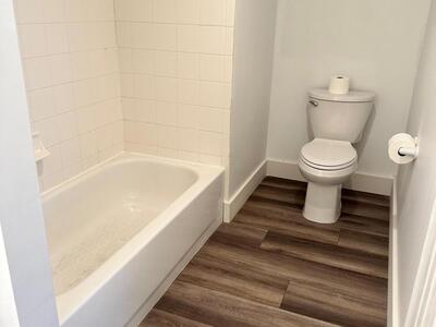 1203 Town Center Drive, Jupiter, FL 33458