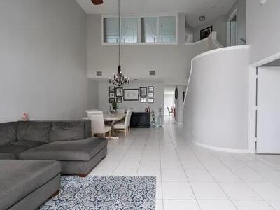 20851 N Boca Ridge Dr. Drive N, Boca Raton, FL 33428