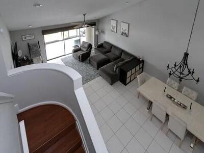 20851 N Boca Ridge Dr. Drive N, Boca Raton, FL 33428