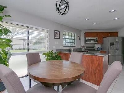 20851 N Boca Ridge Dr. Drive N, Boca Raton, FL 33428