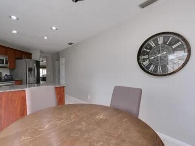 20851 N Boca Ridge Dr. Drive N, Boca Raton, FL 33428