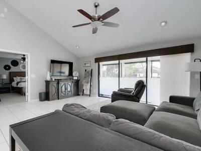 20851 N Boca Ridge Dr. Drive N, Boca Raton, FL 33428