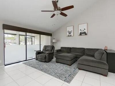 20851 N Boca Ridge Dr. Drive N, Boca Raton, FL 33428