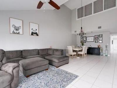 20851 N Boca Ridge Dr. Drive N, Boca Raton, FL 33428