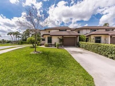 20851 N Boca Ridge Dr. Drive N, Boca Raton, FL 33428