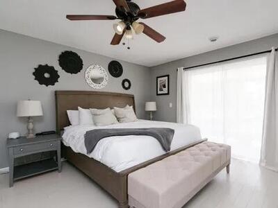 20851 N Boca Ridge Dr. Drive N, Boca Raton, FL 33428