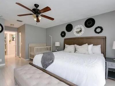 20851 N Boca Ridge Dr. Drive N, Boca Raton, FL 33428