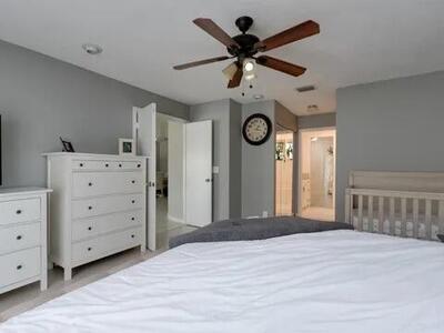 20851 N Boca Ridge Dr. Drive N, Boca Raton, FL 33428