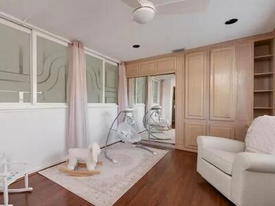 20851 N Boca Ridge Dr. Drive N, Boca Raton, FL 33428