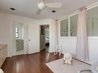 20851 N Boca Ridge Dr. Drive N, Boca Raton, FL 33428