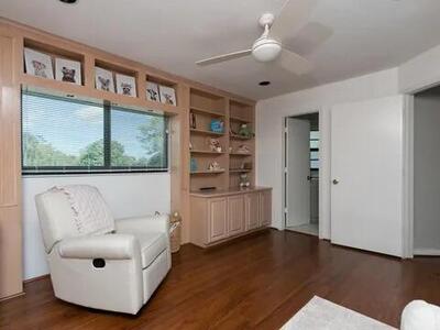 20851 N Boca Ridge Dr. Drive N, Boca Raton, FL 33428