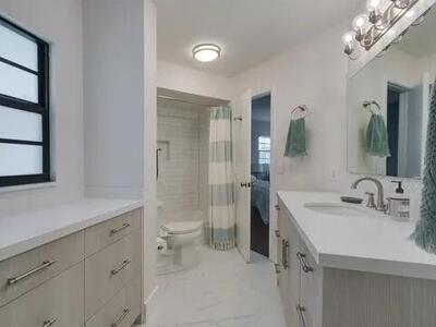 20851 N Boca Ridge Dr. Drive N, Boca Raton, FL 33428