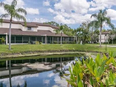 20851 N Boca Ridge Dr. Drive N, Boca Raton, FL 33428