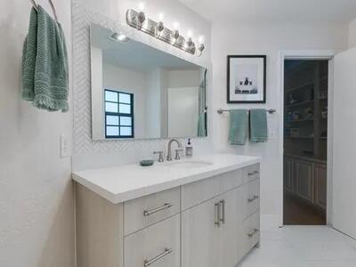 20851 N Boca Ridge Dr. Drive N, Boca Raton, FL 33428