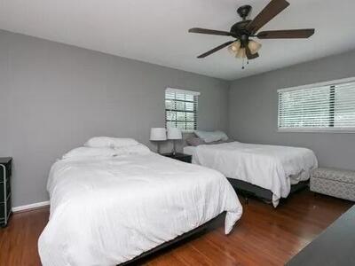 20851 N Boca Ridge Dr. Drive N, Boca Raton, FL 33428