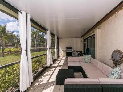 20851 N Boca Ridge Dr. Drive N, Boca Raton, FL 33428