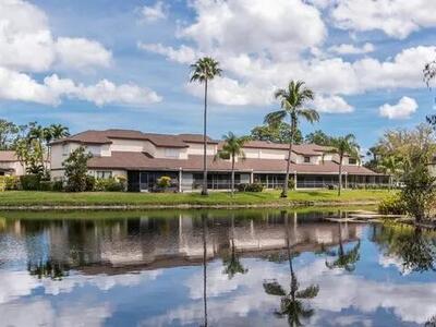 20851 N Boca Ridge Dr. Drive N, Boca Raton, FL 33428