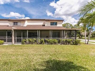 20851 N Boca Ridge Dr. Drive N, Boca Raton, FL 33428