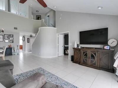 20851 N Boca Ridge Dr. Drive N, Boca Raton, FL 33428