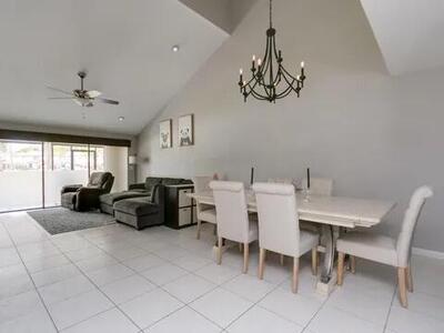 20851 N Boca Ridge Dr. Drive N, Boca Raton, FL 33428