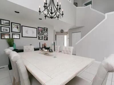 20851 N Boca Ridge Dr. Drive N, Boca Raton, FL 33428