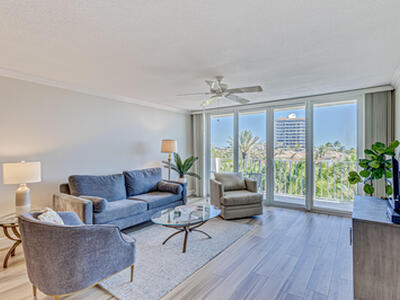 630 Ocean Drive, Juno Beach, FL 33408