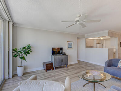 630 Ocean Drive, Juno Beach, FL 33408