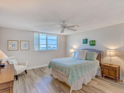 630 Ocean Drive, Juno Beach, FL 33408