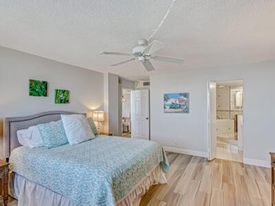 630 Ocean Drive, Juno Beach, FL 33408