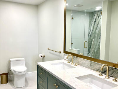 630 Ocean Drive, Juno Beach, FL 33408