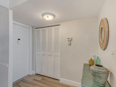 630 Ocean Drive, Juno Beach, FL 33408