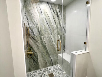 630 Ocean Drive, Juno Beach, FL 33408