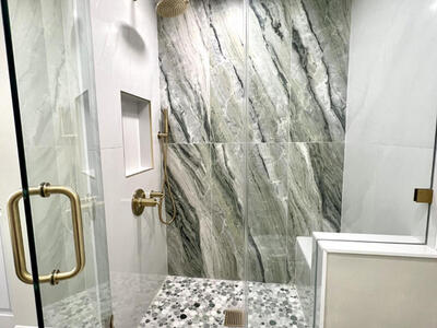 630 Ocean Drive, Juno Beach, FL 33408