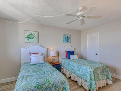 630 Ocean Drive, Juno Beach, FL 33408