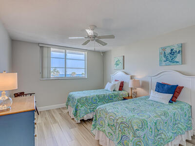 630 Ocean Drive, Juno Beach, FL 33408