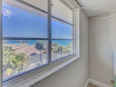 630 Ocean Drive, Juno Beach, FL 33408