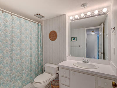 630 Ocean Drive, Juno Beach, FL 33408