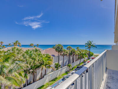 630 Ocean Drive, Juno Beach, FL 33408