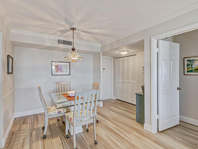 630 Ocean Drive, Juno Beach, FL 33408