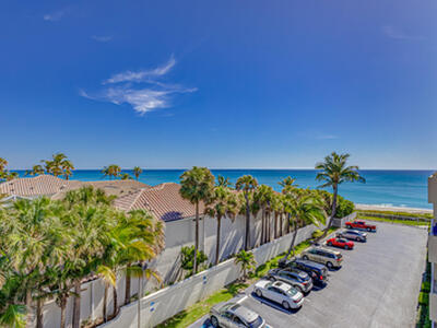 630 Ocean Drive, Juno Beach, FL 33408