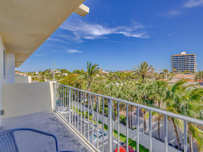 630 Ocean Drive, Juno Beach, FL 33408