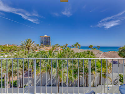 630 Ocean Drive, Juno Beach, FL 33408